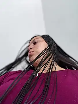 Im-Allysoon online show from 02-07-25, 08:20