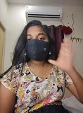 smiley telugu online show from 10-10-25, 08:42