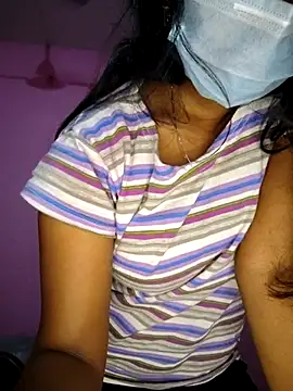 smiley telugu online show from 03-21-25, 11:33