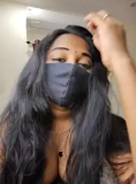 smiley telugu online show from 10-11-25, 10:44