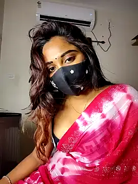 Snapshot of smiley_telugu chatting on 01-16-26, 08:35 smiley telugu online show from 01-16-26, 08:35