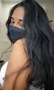 smiley telugu online show from 10-09-25, 02:06