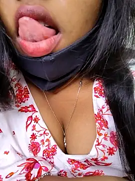 smiley telugu online show from 09-20-25, 06:02