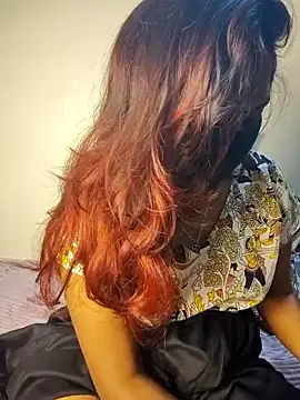 smiley telugu online show from 12-02-25, 09:33