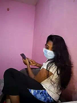 smiley telugu online show from 03-13-25, 10:15