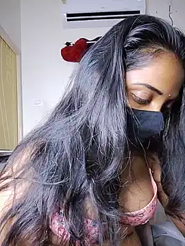 smiley telugu online show from 09-26-25, 06:48