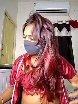 smiley telugu online show from 11-24-25, 12:05