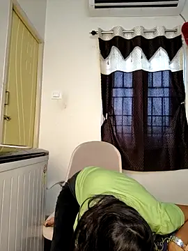 smiley telugu online show from 11-13-25, 07:34