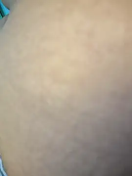 smiley telugu online show from 01-07-26, 06:57