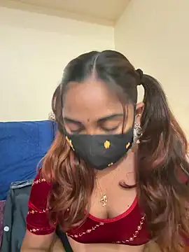 Snapshot of smiley_telugu chatting on 02-06-26, 06:26 smiley telugu online show from 02-06-26, 06:26