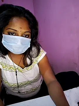 smiley telugu online show from 03-08-25, 12:11