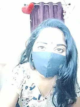 smiley telugu online show from 09-14-25, 04:18