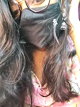 smiley telugu online show from 10-26-25, 06:58