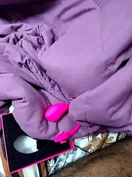 smiley telugu online show from 12-21-25, 07:32