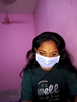 smiley telugu online show from 03-15-25, 10:33