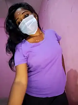 smiley telugu online show from 03-21-25, 08:50