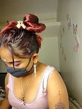 smiley telugu online show from 12-01-25, 04:46