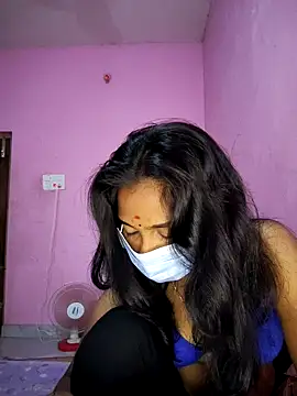 smiley telugu online show from 02-18-25, 05:20