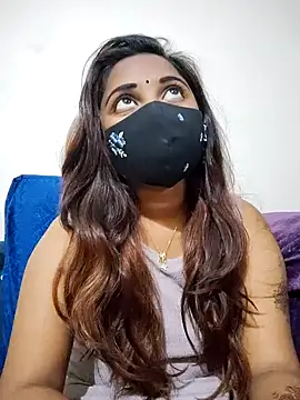 Snapshot of smiley_telugu chatting on 02-04-26, 06:03 smiley telugu online show from 02-04-26, 06:03