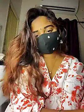 smiley telugu online show from 01-11-26, 06:26