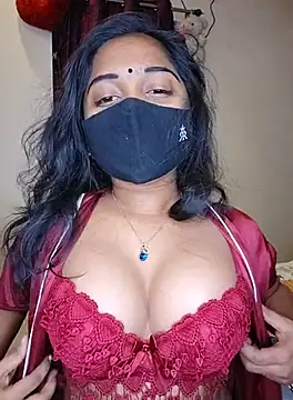 smiley telugu online show from 09-30-25, 10:05