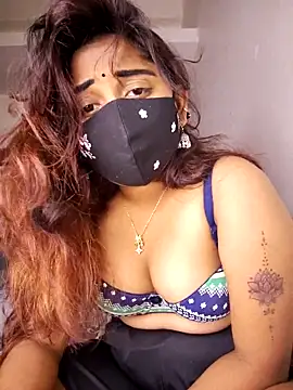 smiley telugu online show from 01-06-26, 11:03