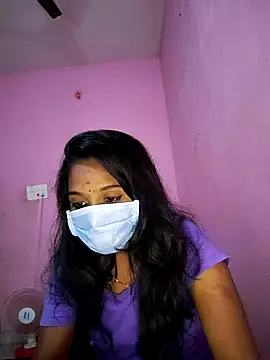 smiley telugu online show from 02-17-25, 05:47