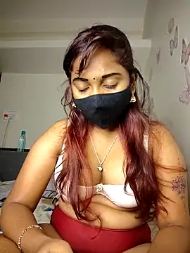 smiley telugu online show from 11-29-25, 06:24