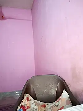 smiley telugu online show from 03-14-25, 03:25