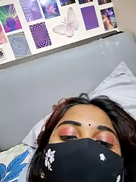 Snapshot of smiley_telugu chatting on 01-17-26, 08:45 smiley telugu online show from 01-17-26, 08:45