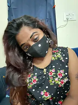 Snapshot of smiley_telugu chatting on 02-25-26, 02:50 smiley telugu online show from 02-25-26, 02:50