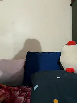 Snapshot of smiley_telugu chatting on 02-15-26, 10:25 smiley telugu online show from 02-15-26, 10:25