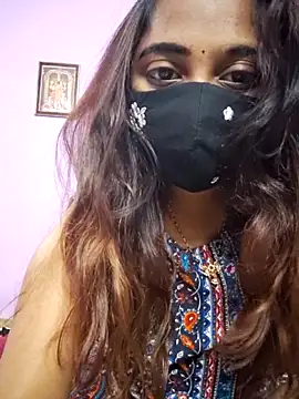 Snapshot of smiley_telugu chatting on 02-14-26, 09:26 smiley telugu online show from 02-14-26, 09:26