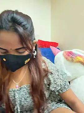 Snapshot of smiley_telugu chatting on 02-07-26, 04:59 smiley telugu online show from 02-07-26, 04:59