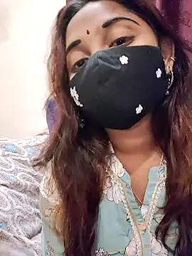 Snapshot of smiley_telugu chatting on 02-18-26, 06:48 smiley telugu online show from 02-18-26, 06:48