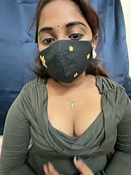 Snapshot of smiley_telugu chatting on 03-03-26, 09:22 smiley telugu online show from 03-03-26, 09:22