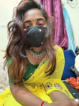 Snapshot of smiley_telugu chatting on 02-19-26, 05:54 smiley telugu online show from 02-19-26, 05:54