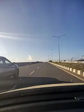 Snapshot of PRIYANKAUAE chatting on 09-09-25, 11:52 PRIYANKAUAE online show from 09-09-25, 11:52