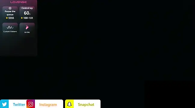 Snapshot of PRIYANKAUAE chatting on 03-12-25, 11:54 PRIYANKAUAE online show from 03-12-25, 11:54