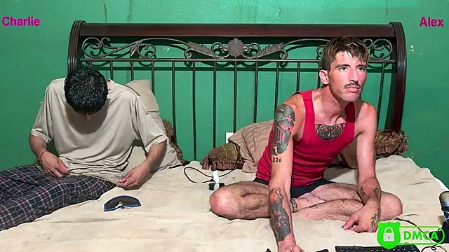 badrolemodelx online show from 04-02-26, 12:23