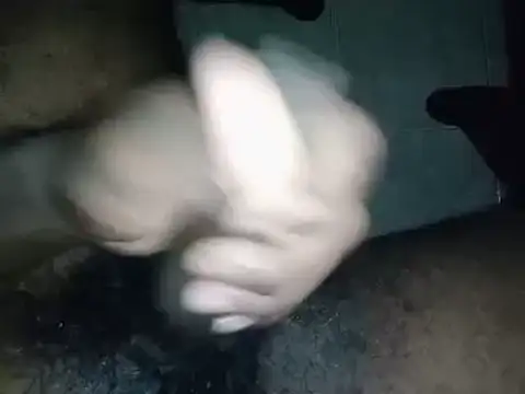 world bigdick1 online show from 03-17-25, 10:17