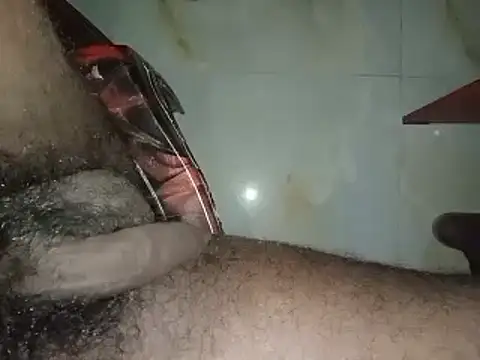 world bigdick1 online show from 02-08-26, 02:26