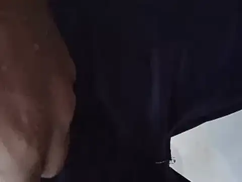 world bigdick1 online show from 11-11-25, 04:07