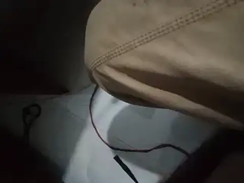 world bigdick1 online show from 11-29-25, 02:39