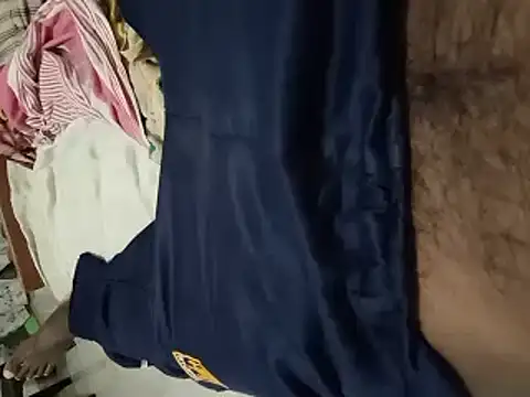 world bigdick1 online show from 11-06-25, 01:26