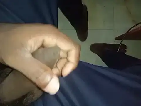 world bigdick1 online show from 11-18-25, 04:43