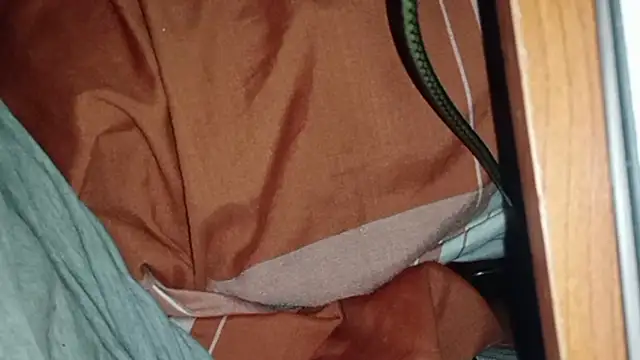 world bigdick1 online show from 03-05-25, 03:40