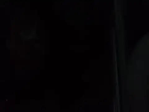 world bigdick1 online show from 02-25-25, 04:35