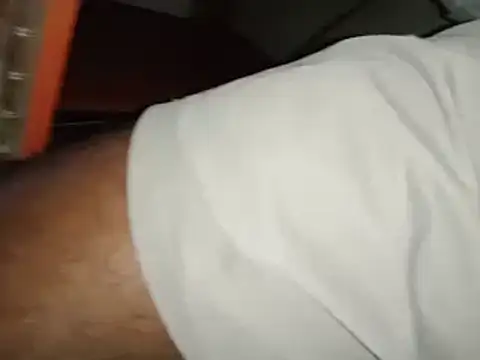 world bigdick1 online show from 02-03-26, 01:49