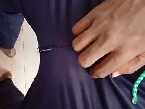 world bigdick1 online show from 09-28-25, 10:33